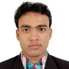 SHARIF UDDIN