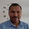 Jose Delgado