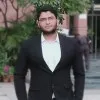 Rohit Kumar Singh