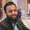 Muhammad Atif