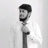 Mahmudul Bari Hasan