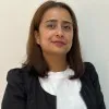 Ambika Sharma