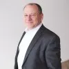 Bob Zeichman