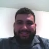 Daniel Perez