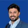 Shafeen Jivani