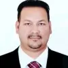 Mahmudur Rahman