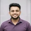 Swapnil Rathod