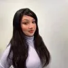 Sara Alvarado Gutierrez