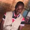 Zubairu Magaji