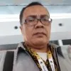 Dirman Darmawijaya