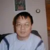 Guangping Zhang