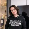 Helena Bekker