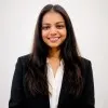 Prachi Dayal