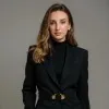 Tatiana Soldatova