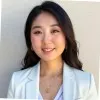 Pearl Kim