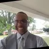 Kevin Richmond