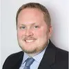 Ryan Frick