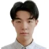 Fangrui Guo