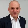 David Townsend