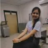 Jyoti Singh
