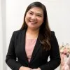 Jacquiline Puno