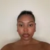 Andile Perceive Ndlozi