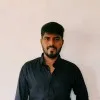 Dinesh