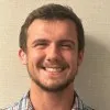 Austin Vukelic