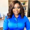 Eliska Burks