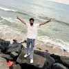 Mallikarjun