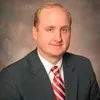 Brad Hicks