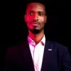 Daniel Aiguokhian