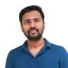 Nirmal Kumar Munuswamy