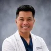 Jan Patrick Chu