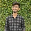 Manoj Kumar Konedena