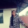 Sreelakshmi VM