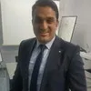 Memet Ipek