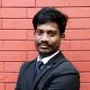 Himanshu Sekhar Behera