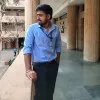 Yuvraj Singh