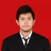 Agung Sampurna