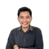 Wahyu Yudistira