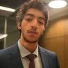 Mohammed Binshal