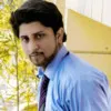 Mohammed Farhan