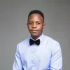 Masudi Musonda