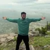 Harsha Vardhan