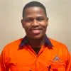 Maungo Eugene Tsokunyane