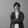 Manato Ushiyama