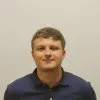 Matthew Miller