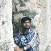 Srikar Rudragouni