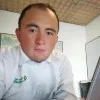 Luis carlos Pinzon cardenas